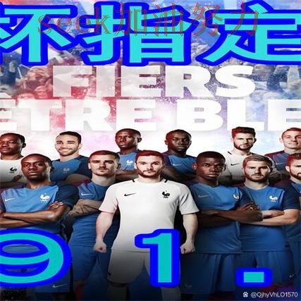 世界杯买球靠谱吗？数据分析带你了解（世界杯数据）