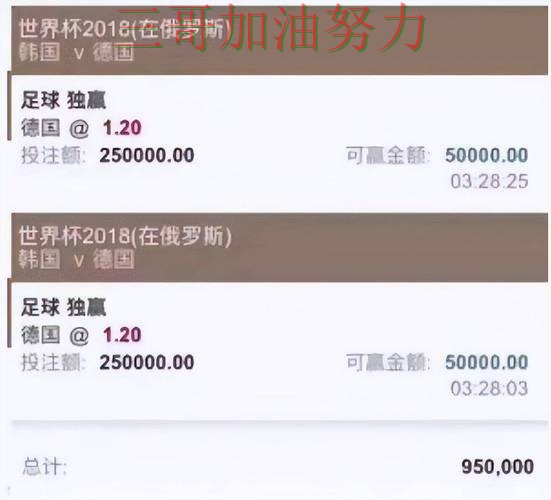 世界杯买球平台推荐是否值得用？全面评测带你了解（2026世界杯）