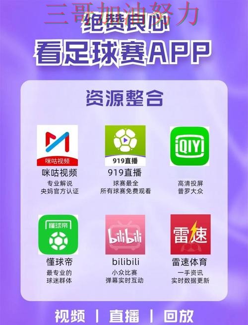 新手必看：世界杯竞猜入口直播入口+直播详解 + 世界杯直播