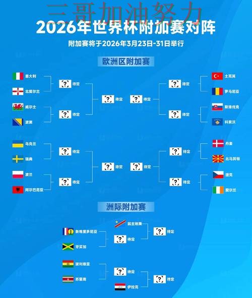 世界杯投注入口全面分析：聚焦安全入口与赛事直播体验 - 2026世界杯